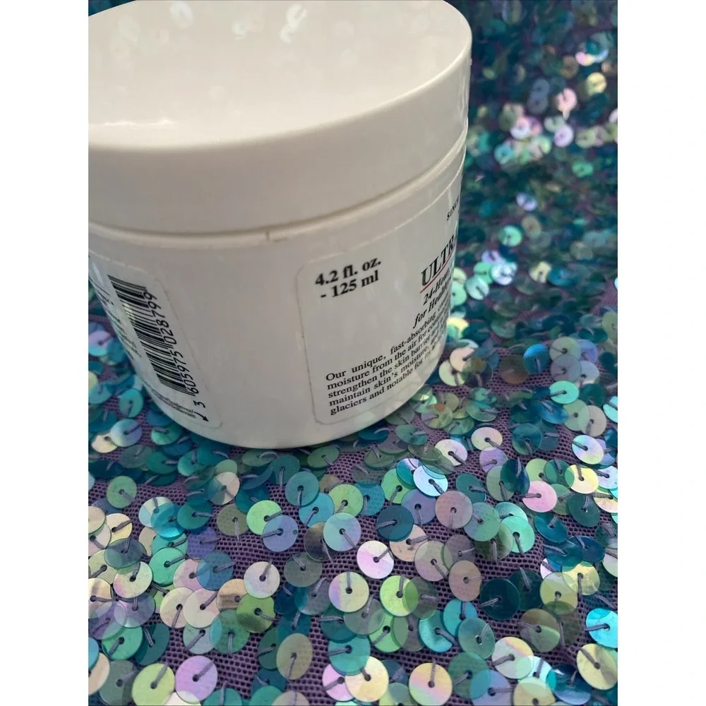 Kiehl's Ultra Facial Cream -‎ 4.2oz